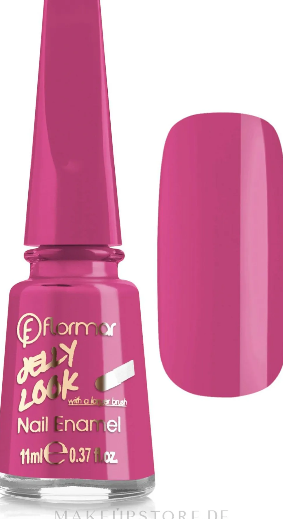Nagellack