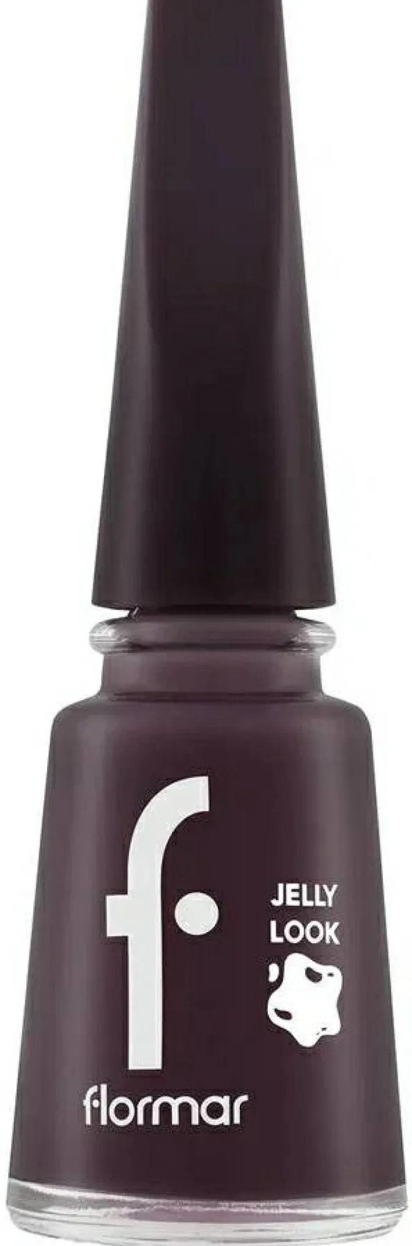 Nagellack