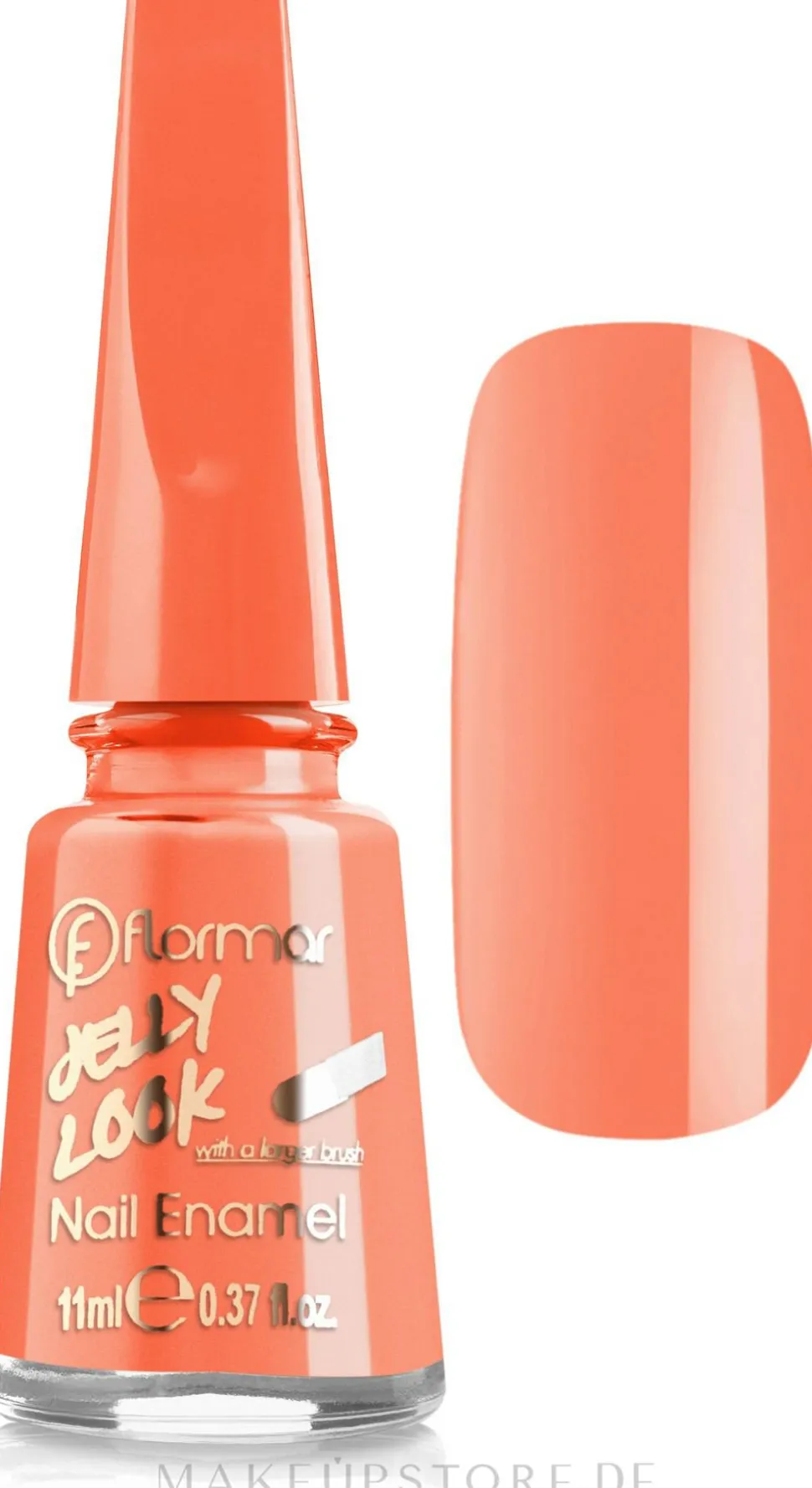 Nagellack