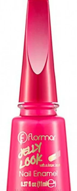 Nagellack