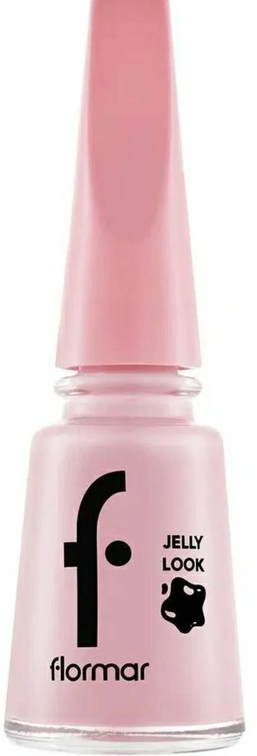 Nagellack
