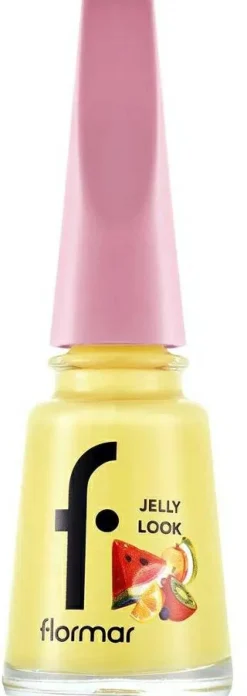 Nagellack