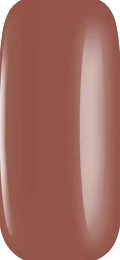 Nagellack