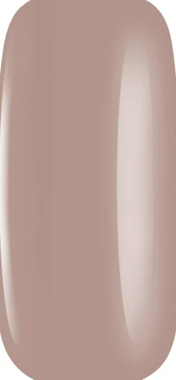 Nagellack