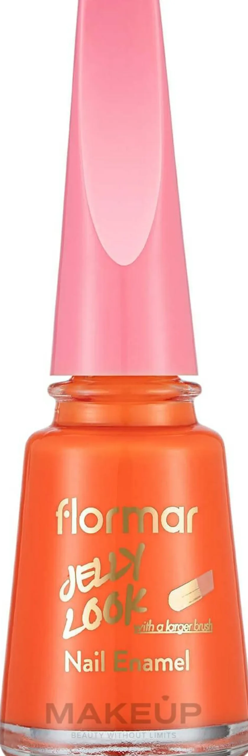 Nagellack