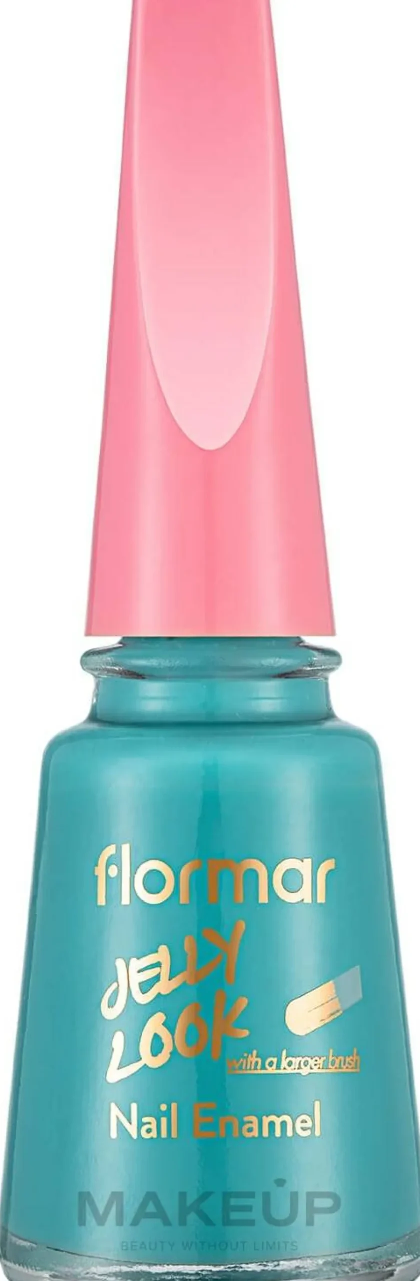 Nagellack