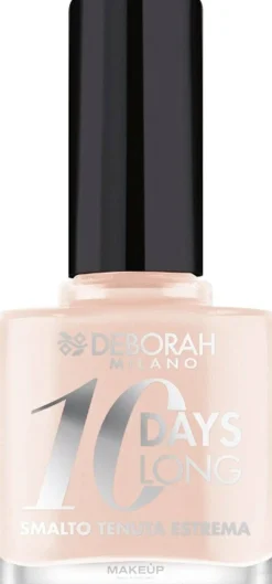 Nagellack