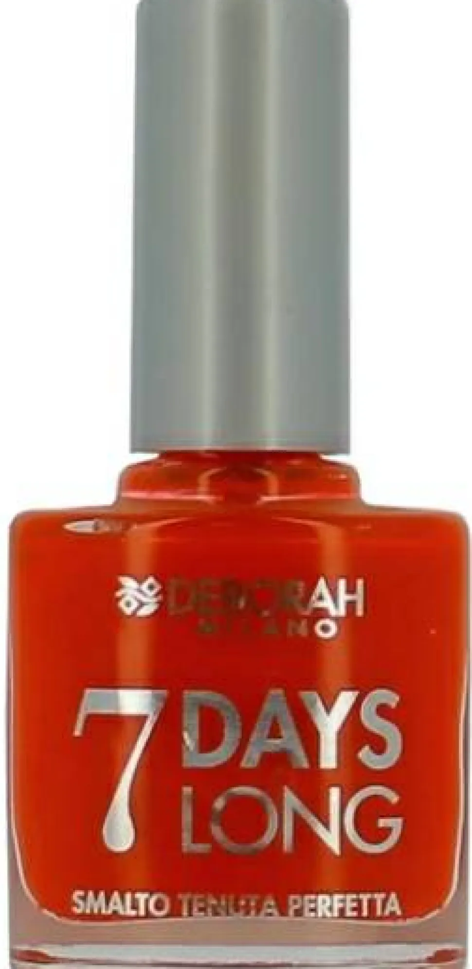 Nagellack