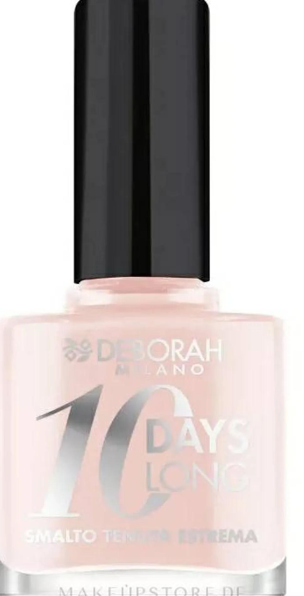 Nagellack