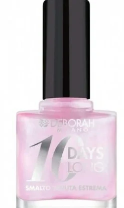 Nagellack