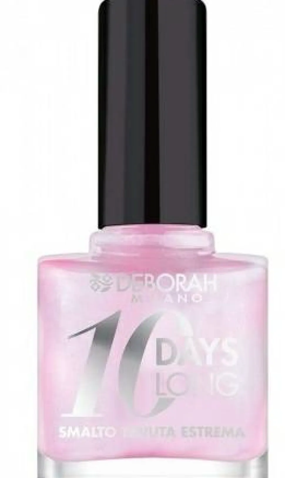 Nagellack