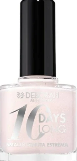 Nagellack