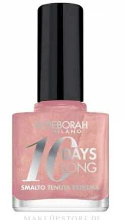 Nagellack
