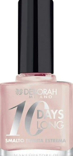 Nagellack