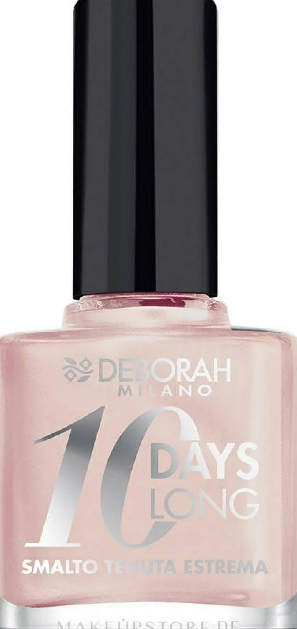 Nagellack