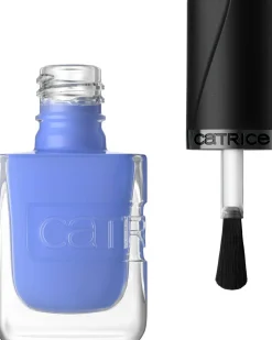 Nagellack
