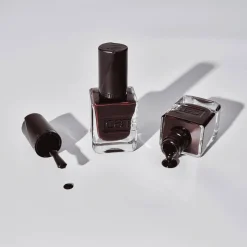 Nagellack