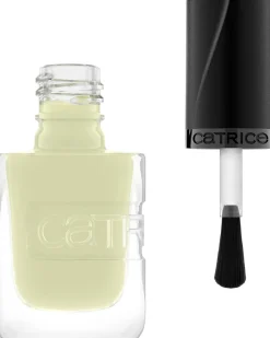 Nagellack