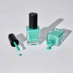 Nagellack