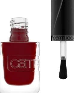 Nagellack
