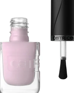 Nagellack