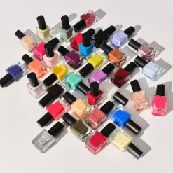 Nagellack
