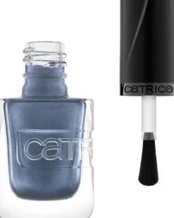 Nagellack