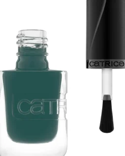 Nagellack