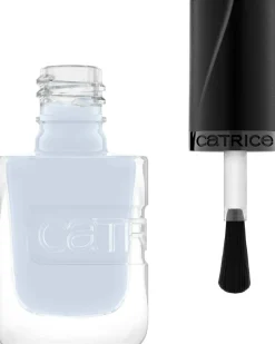 Nagellack