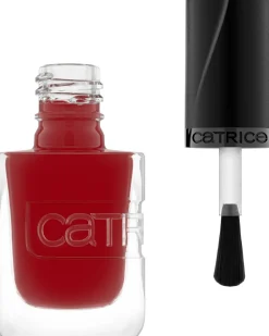 Nagellack