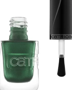 Nagellack