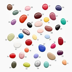 Nagellack