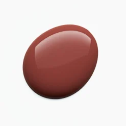Nagellack