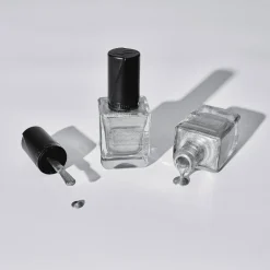 Nagellack