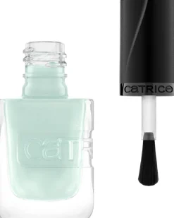 Nagellack