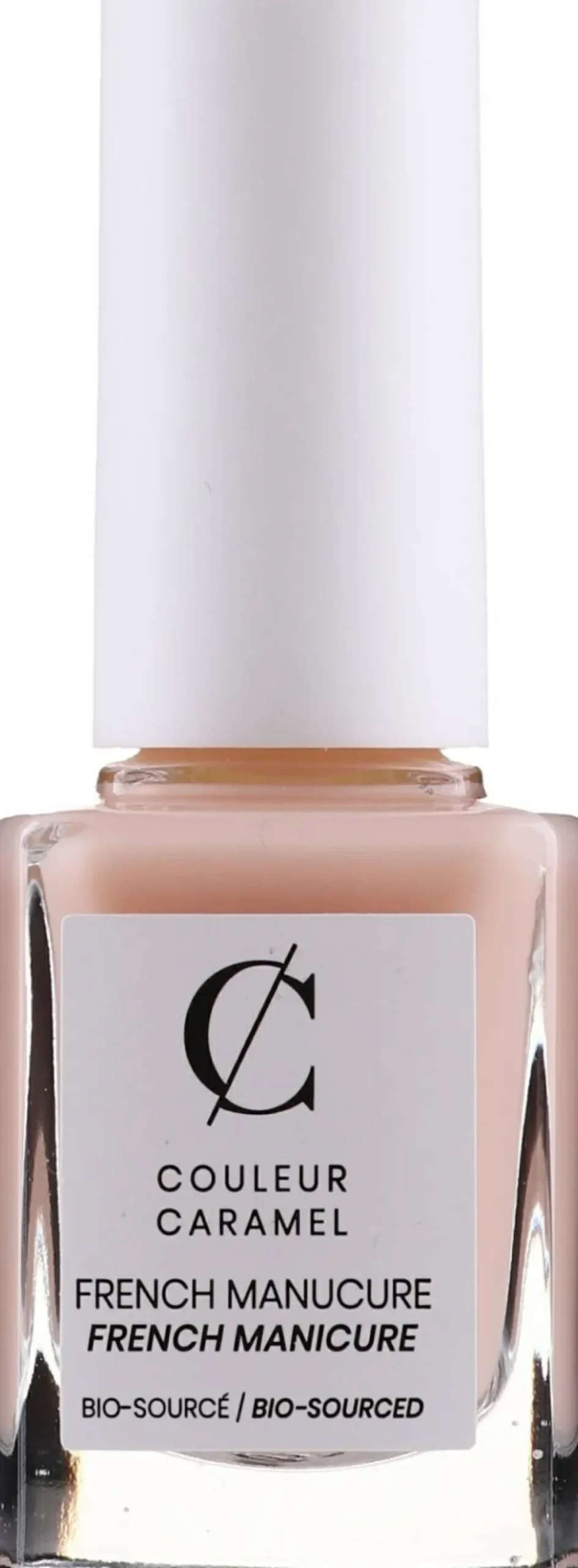 Nagellack