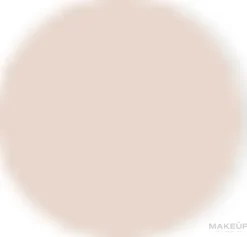 Nagellack