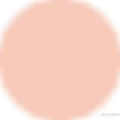 Nagellack