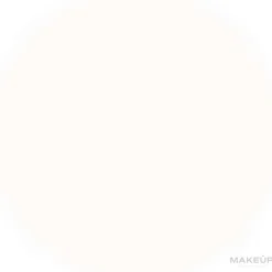 Nagellack