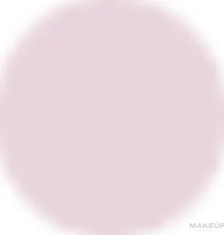 Nagellack