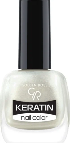 Nagellack