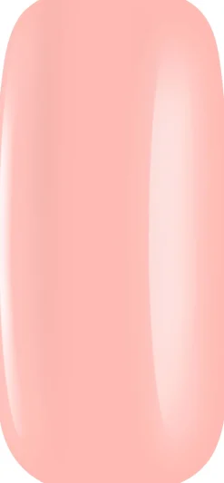 Nagellack