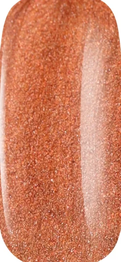 Nagellack