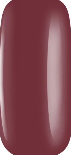 Nagellack