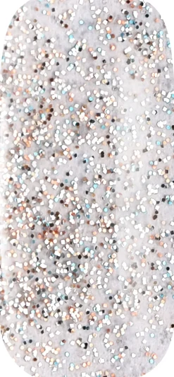 Nagellack