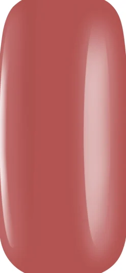 Nagellack