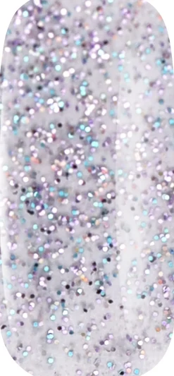 Nagellack