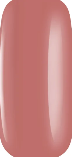 Nagellack