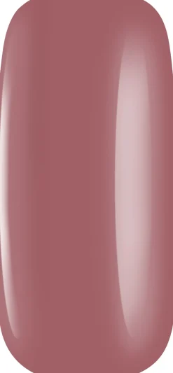 Nagellack