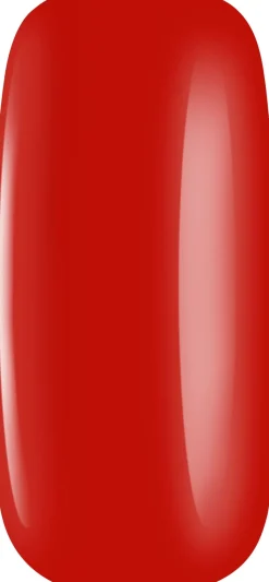 Nagellack